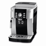 德龙全自动咖啡机（Delonghi）ECAM21.117.SB