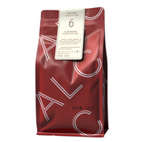 ALC咖啡：Classic经典系列/6#意式咖啡豆 500克/包