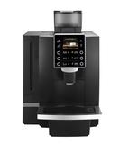 KALERM/咖乐美商用全自动咖啡机K90L