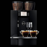 优瑞（Jura）GIGAX8 全自动咖啡机