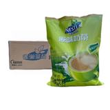 雀巢原味奶茶 1KG/包