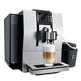 优瑞（Jura）Z6 全自动咖啡机