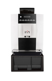 KALERM/咖乐美 商用全自动咖啡机自动上水K1602Pro