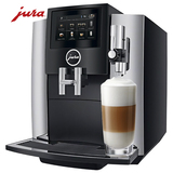 优瑞（Jura）S8 全自动咖啡机