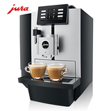 优瑞（Jura）X8 全自动咖啡机