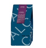 ALC咖啡：Classic经典系列/特浓意式咖啡豆/500g/包