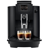 优瑞（Jura）WE6 全自动咖啡机