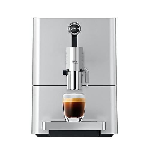 优瑞（Jura）ENA9 全自动咖啡机