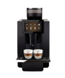 KALERM/咖乐美商用物联网全自动咖啡机K95