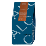 ALC咖啡：Classic经典系列/意式醇香咖啡豆/500g/包